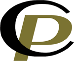 button for The controlPanel CP logo