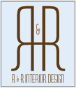 button for R&R Interior Design logo