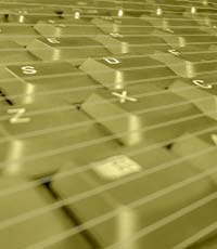 Websites For The Home Building And Real Estate Industries