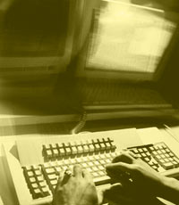Critical Mass Web Design
Website Design & Development