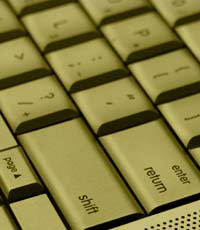 Critical Mass Web Design - St. Louis Web Site Design Company For Home Builders