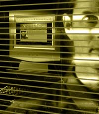 Critical Mass Web Design
Graphic Design and Marketing Services