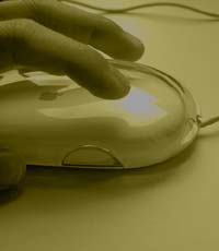 Critical Mass Web Design - St. Louis Web Site Design Company For Home Builders