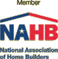 National Association of Home Builders