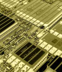 Critical Mass Web Design - Website Hosting