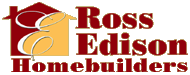 Ross Edison Home Builders